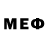 МЕТАДОН VHQ Ivan Cusenko