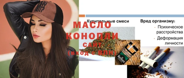 героин Няндома