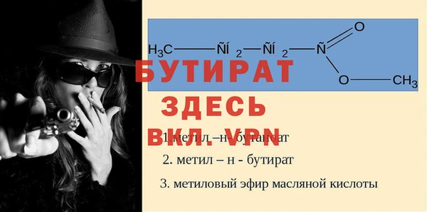 альфа пвп Остров