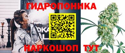 твердый Беслан