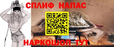 прущие грибы Берёзовский