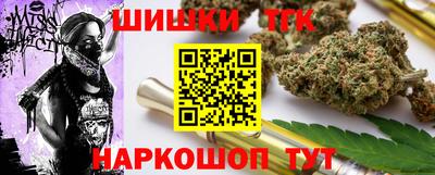 прущие грибы Берёзовский