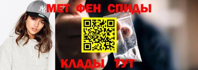 ГАЛЛЮЦИНОГЕННЫЕ ГРИБЫ Жуковский