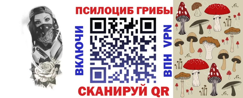 МЕГА ссылка  Мурманск  Галлюциногенные грибы прущие грибы 